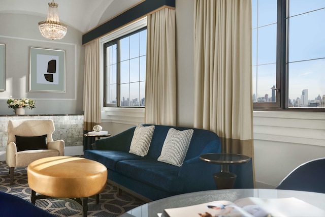 フェアモント ホテル バンクーバー