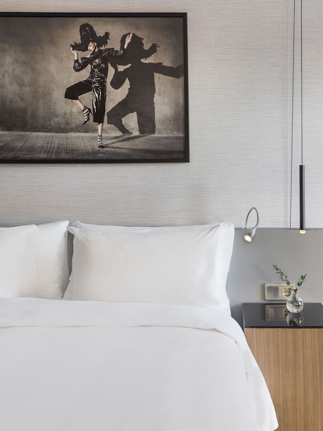 ラディソン ブル ローヤル バイキング ホテル ストックホルム