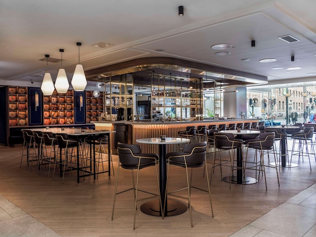 ラディソン ブル ローヤル バイキング ホテル ストックホルム