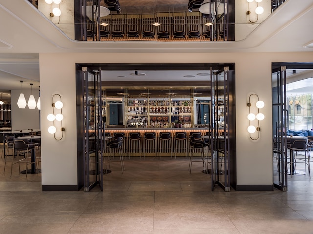 ラディソン ブル ローヤル バイキング ホテル ストックホルム