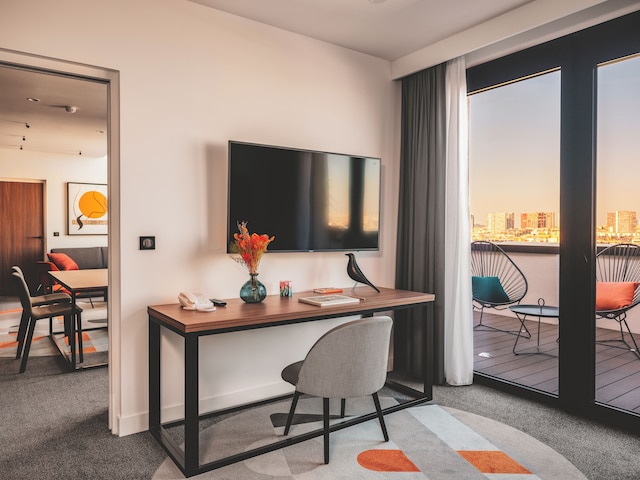 ノボテル パリ ヴォージラール モンパルナス