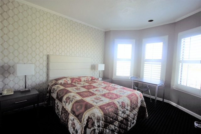 アルファ イン & スイーツ