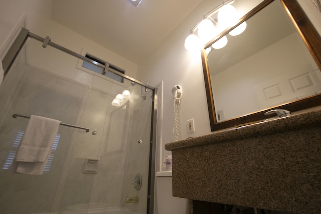 アルファ イン & スイーツ