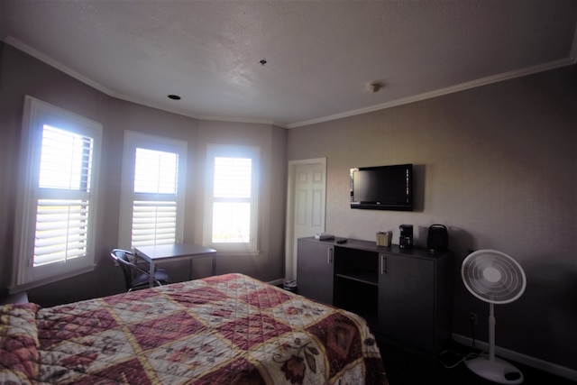 アルファ イン & スイーツ