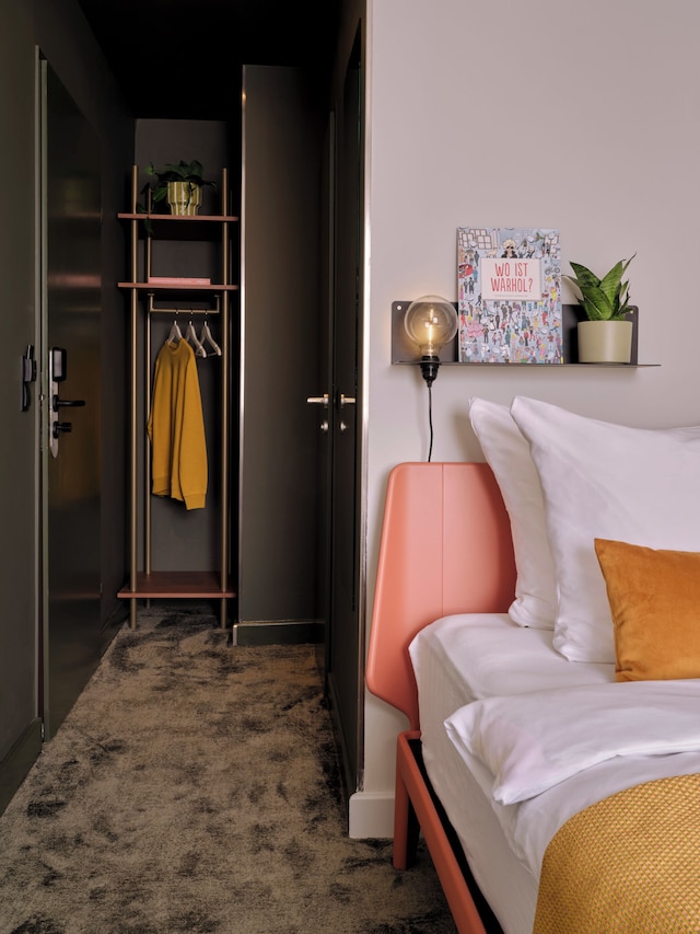 マックス ブラウン ホテル 5th ディストリクト、パート オブ サークル コレクション