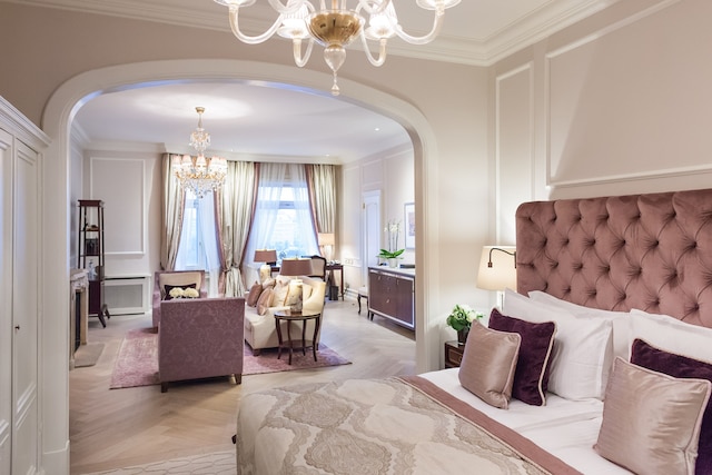 フェアモント ホテル フィーア ヤーレスツァイテン ハンブルク