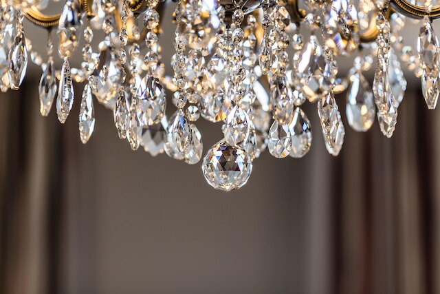 フェアモント ホテル フィーア ヤーレスツァイテン ハンブルク