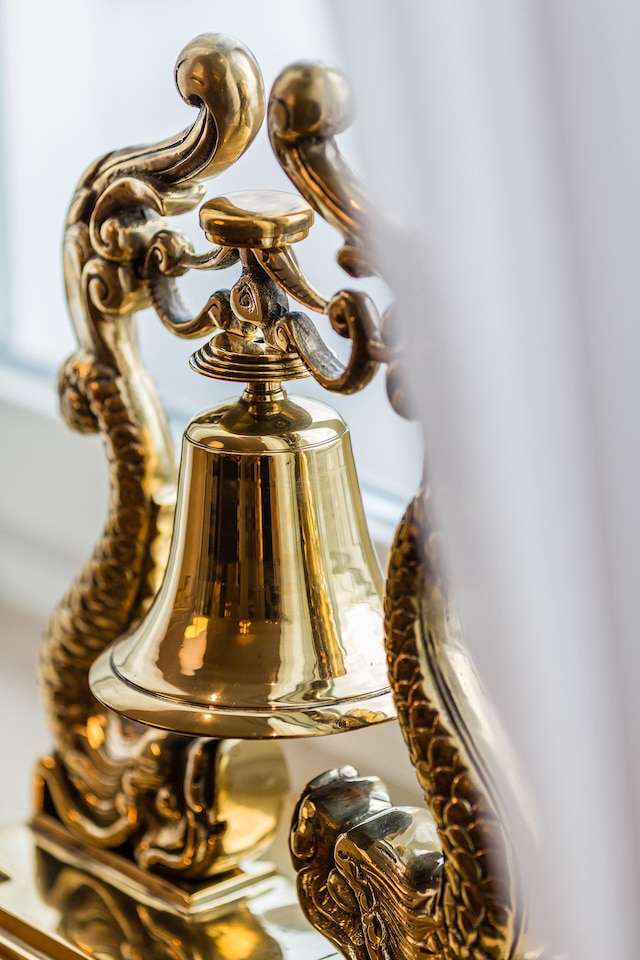 フェアモント ホテル フィーア ヤーレスツァイテン ハンブルク