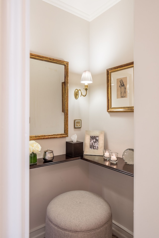 フェアモント ホテル フィーア ヤーレスツァイテン ハンブルク