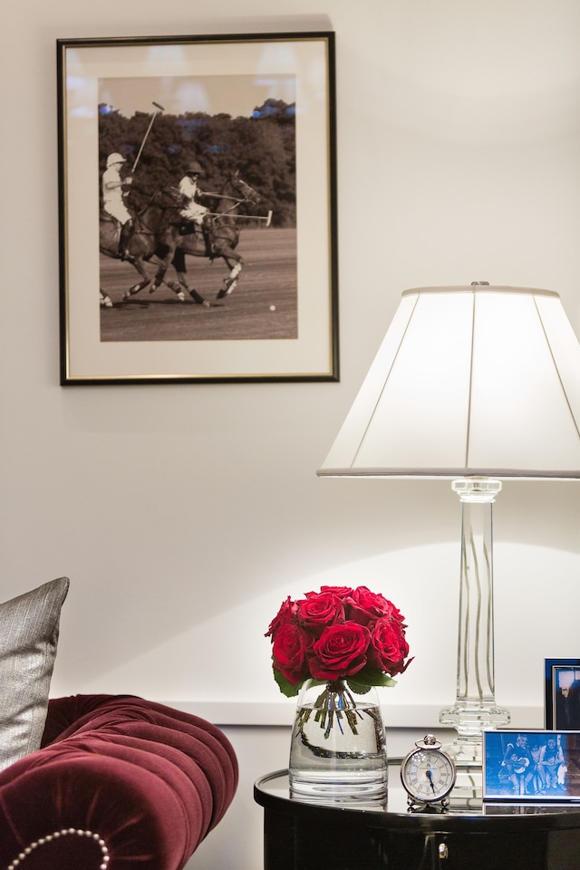 フェアモント ホテル フィーア ヤーレスツァイテン ハンブルク