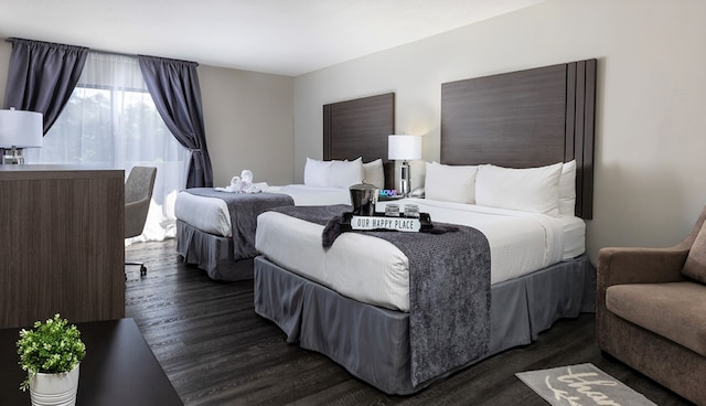 パラッツォ・レイクサイド ホテル