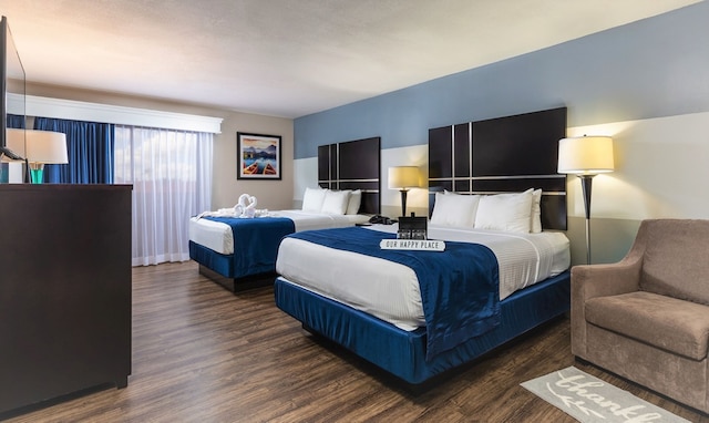 パラッツォ・レイクサイド ホテル