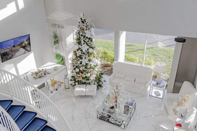 パラッツォ・レイクサイド ホテル