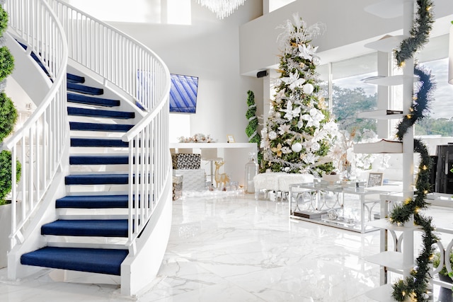 パラッツォ・レイクサイド ホテル