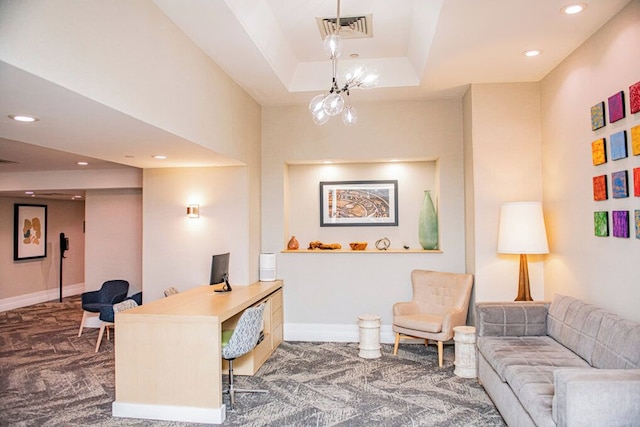 ジ イン アット ロングウッド メディカル