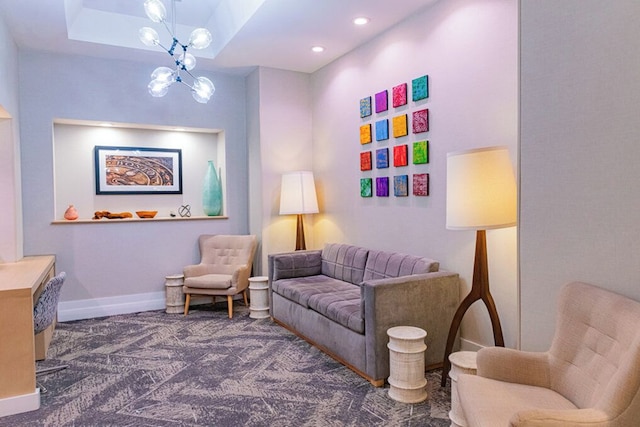 ジ イン アット ロングウッド メディカル