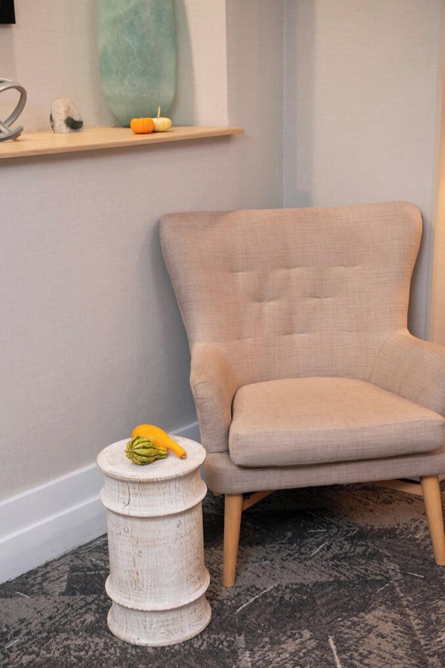 ジ イン アット ロングウッド メディカル