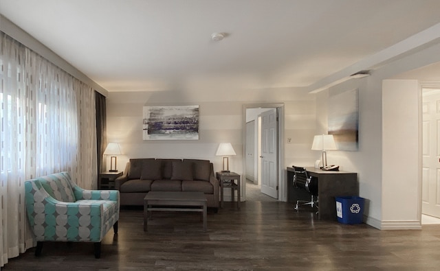 ベストウェスタン プラス サンズ