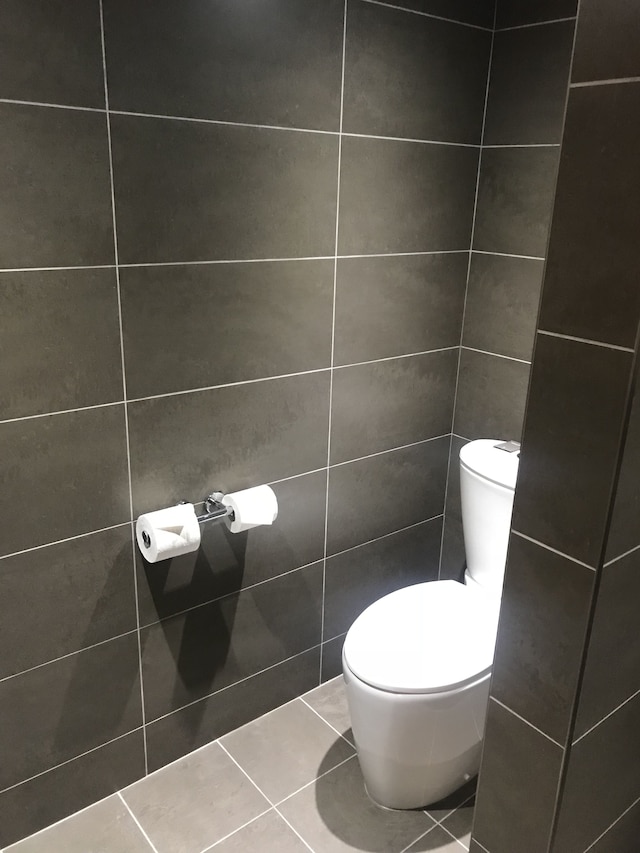 ノボテル モントリオール センター