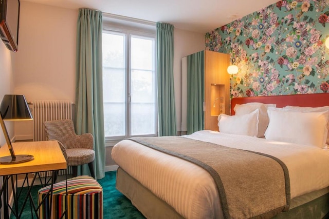 ホテルエドゥアール6 マローネ