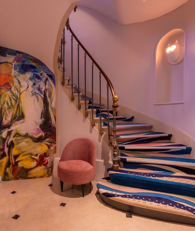 ホテルエドゥアール6 マローネ