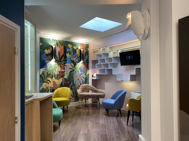 ホテルエドゥアール6 マローネ