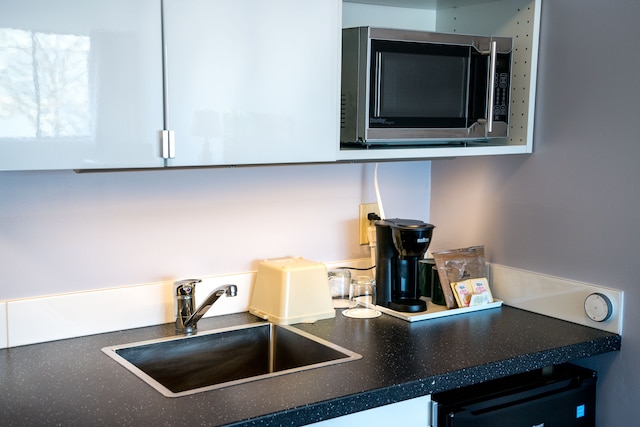 カサンドラ ホテル