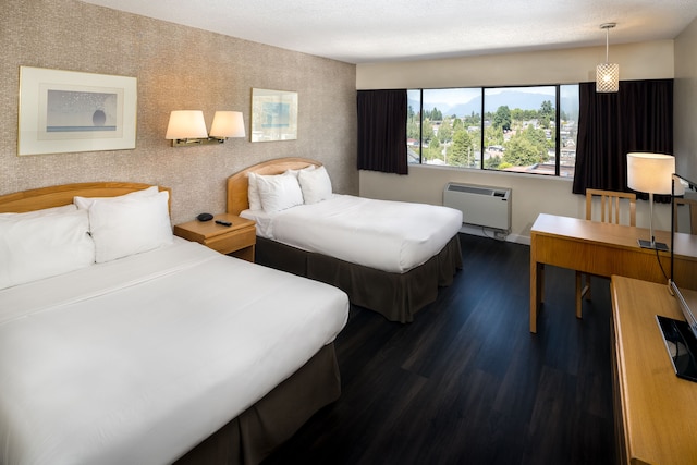 カサンドラ ホテル