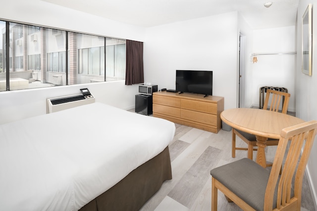 カサンドラ ホテル