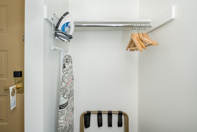 カサンドラ ホテル