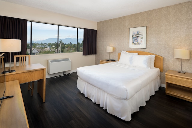 カサンドラ ホテル