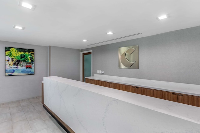 コンフォート イン サンディエゴ オールド タウン