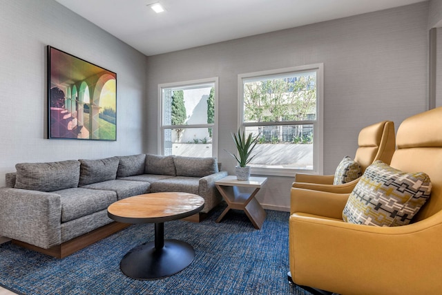 コンフォート イン サンディエゴ オールド タウン