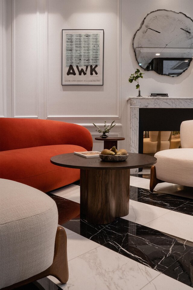 オテル ブルゴーニュ & モンタナ