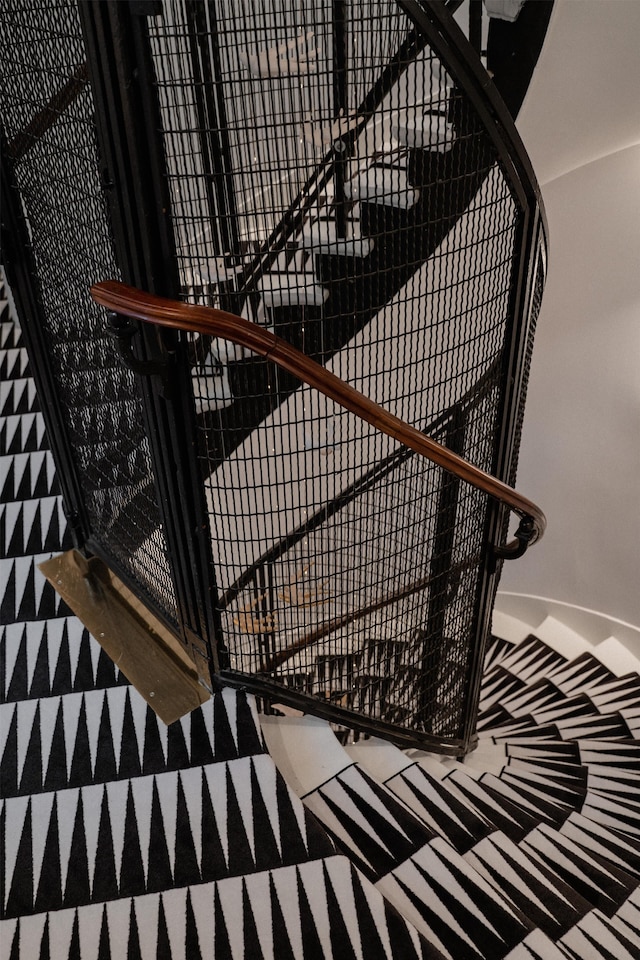 オテル ブルゴーニュ & モンタナ