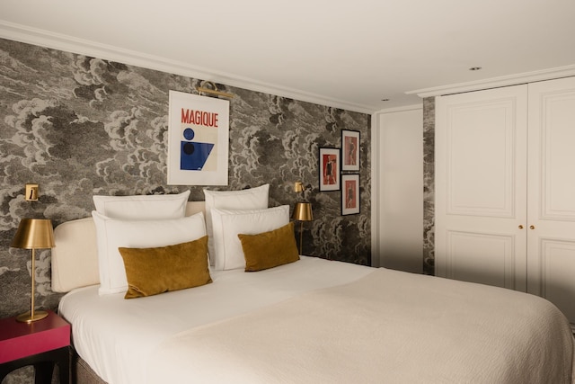 オテル ブルゴーニュ & モンタナ