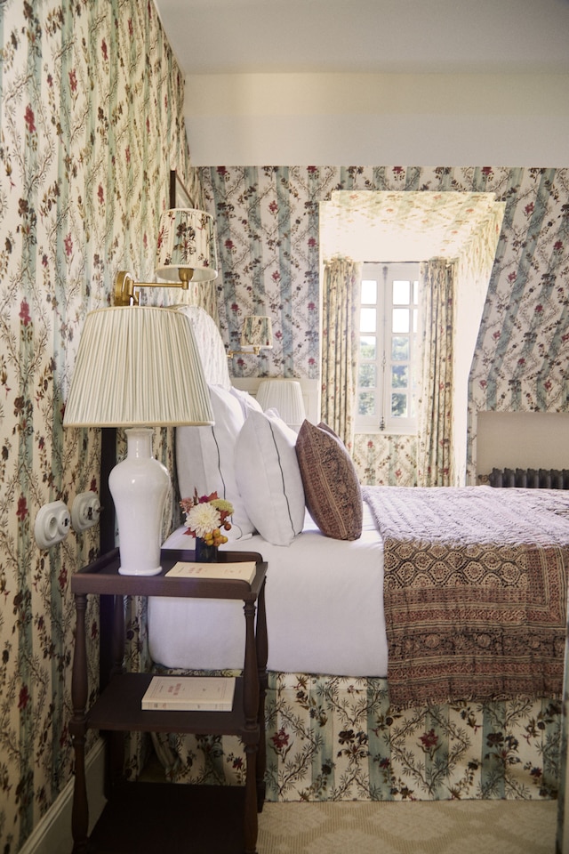 アベイ デ ヴォー ド セルネイ バイ パリ ソサエティ