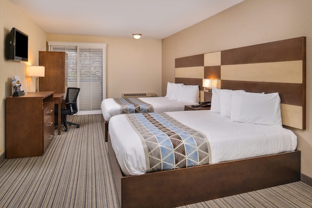 グッド リビング イン