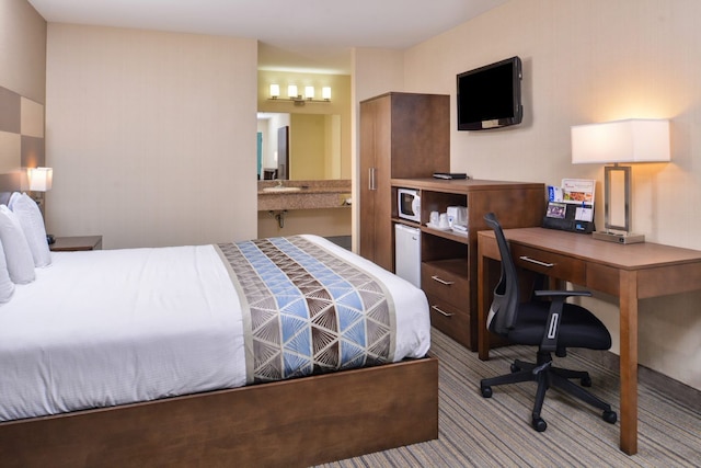 グッド リビング イン