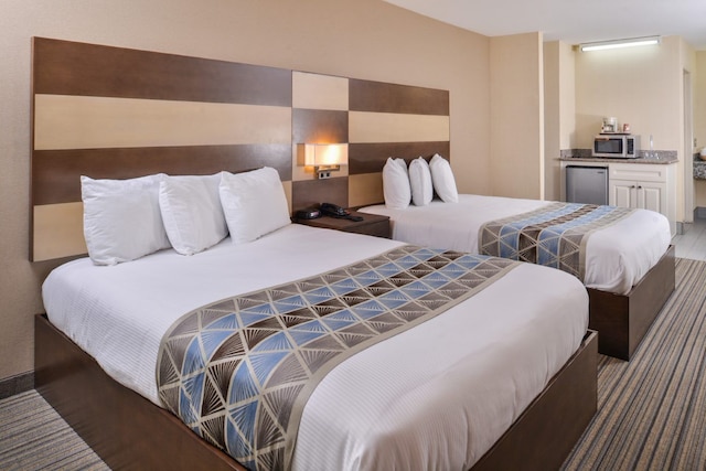 グッド リビング イン