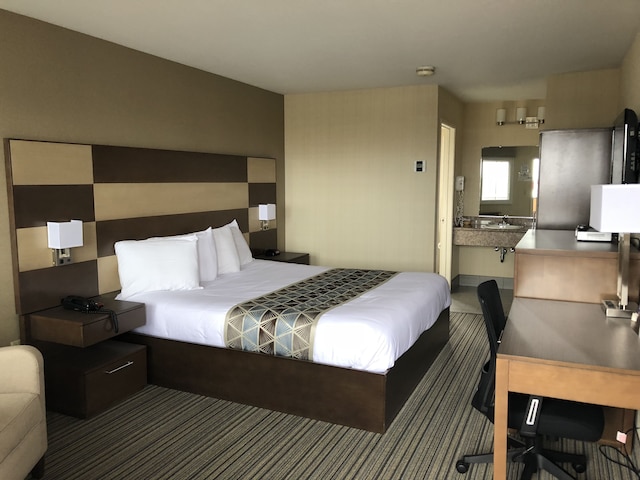 グッド リビング イン