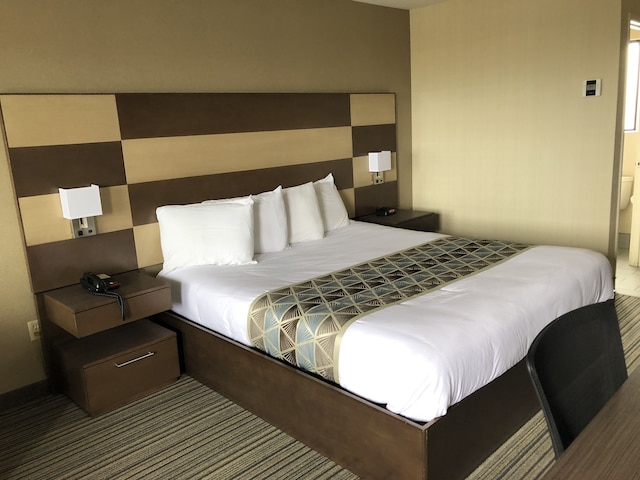 グッド リビング イン