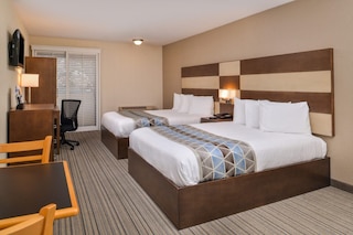 グッド リビング イン