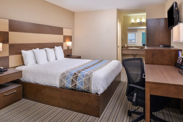 グッド リビング イン