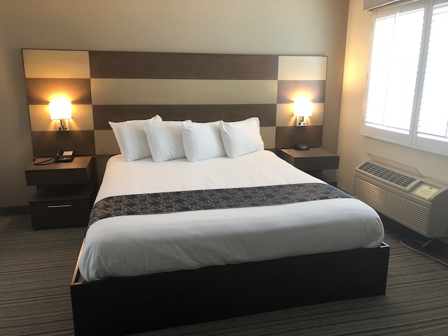 グッド リビング イン