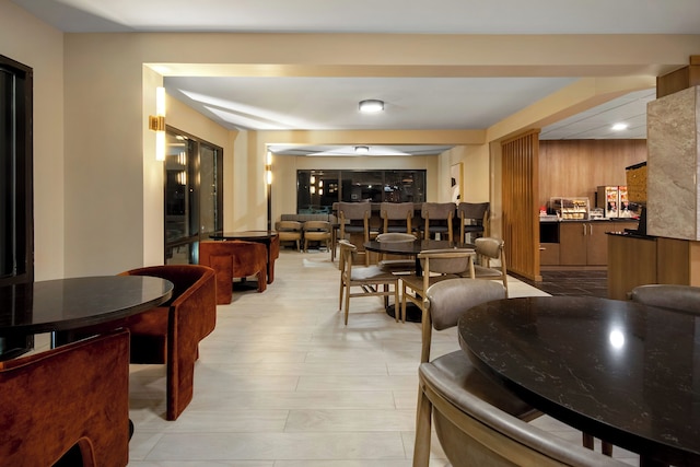 ベスト・ウェスタン・プラス・メドウランズ