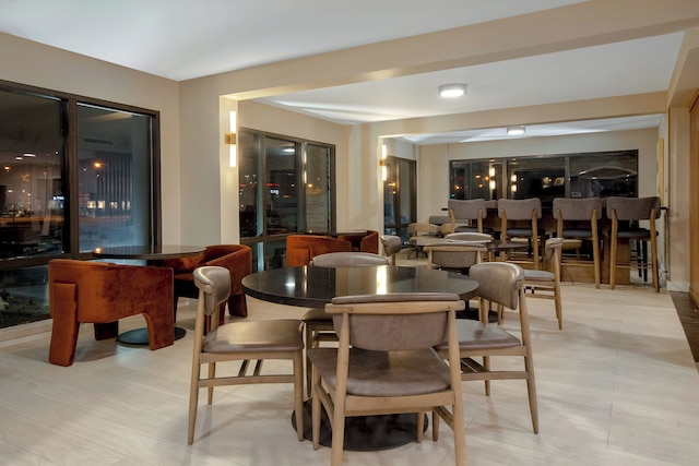 ベスト・ウェスタン・プラス・メドウランズ