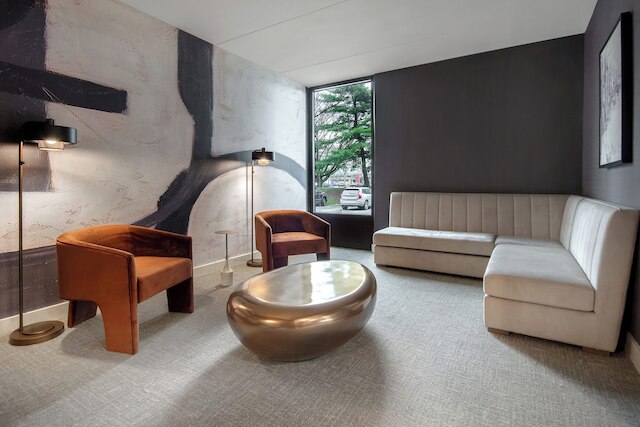 ベスト・ウェスタン・プラス・メドウランズ