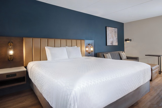 ベスト・ウェスタン・プラス・メドウランズ