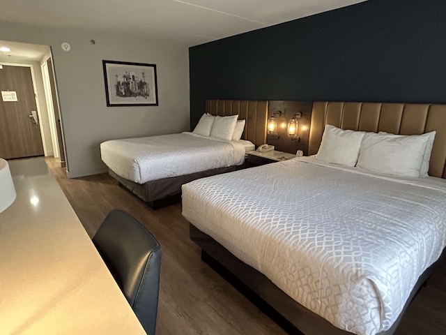 ベスト・ウェスタン・プラス・メドウランズ